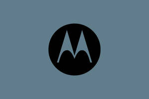 Μινιμαλιστικό Αρχικό Motorola