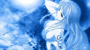 Nami One Piece