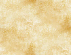 Εικόνες Υφής Παλιού Χαρτιού — Μπεζ καφέ αισθητική GIF Ταπετσαρία