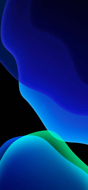 Φόντο Pixel 3xl Amoled — Tecno Spark Ταπετσαρία