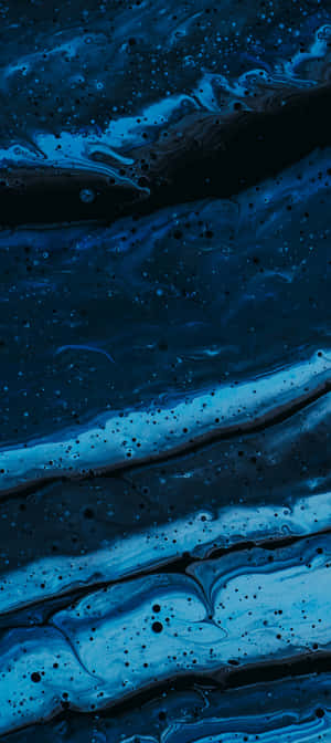Iphone X Marble Background — 1440x3200 Ταπετσαρία