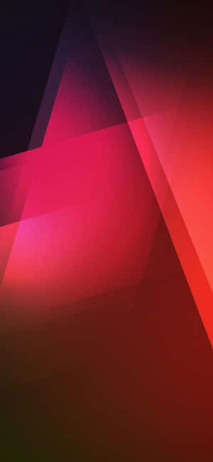 828x1792 — iPhone 12 mini Ταπετσαρία