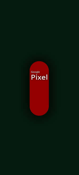 Pixel 3 Amoled Φόντο — Infinix Note 50 Ταπετσαρία