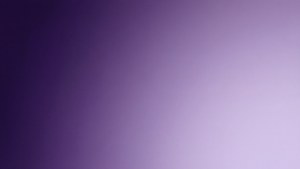 Ένα κομψό, μινιμαλιστικό μωβ gradient wallpaper για καθαρή εμφάνιση. — Μωβ Ταπετσαρία