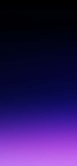 Gradient iPhone — Huawei nova 15 Max Ταπετσαρία