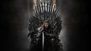 Εικόνες Game Of Thrones — Game of thrones GIF Ταπετσαρία