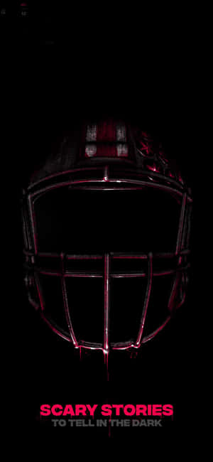 Ohio State Football Iphone — Motorola Edge 70 Plus Ταπετσαρία