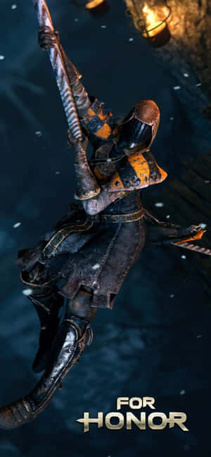 Φόντο iPhone Xs Max For Honor — Αρχική οθόνη Ταπετσαρία