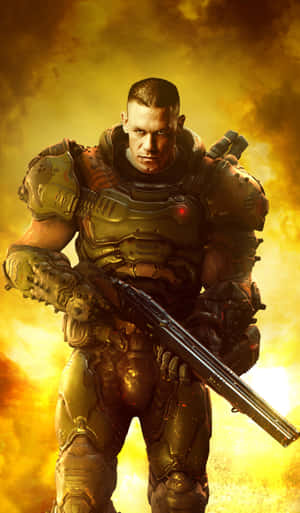 Iphone Xs Gears Of War 5 Φόντο — Infinix Xpad 20 Pro Ταπετσαρία