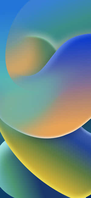 IOS 4 — Pixel 8 Pro Ταπετσαρία