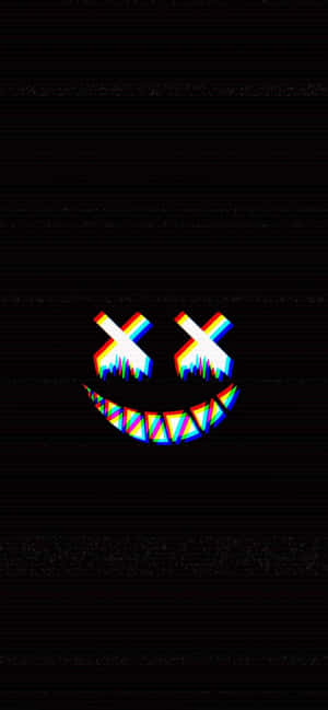 1170x2532 — Huawei nova 15 Max Ταπετσαρία