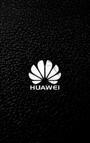 Φόντο Huawei — OnePlus Pad Lite Ταπετσαρία