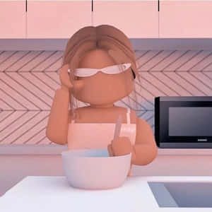 Ξεκλειδώστε νέες δυνατότητες με το Aesthetic Roblox — Αισθητική Roblox Ταπετσαρία