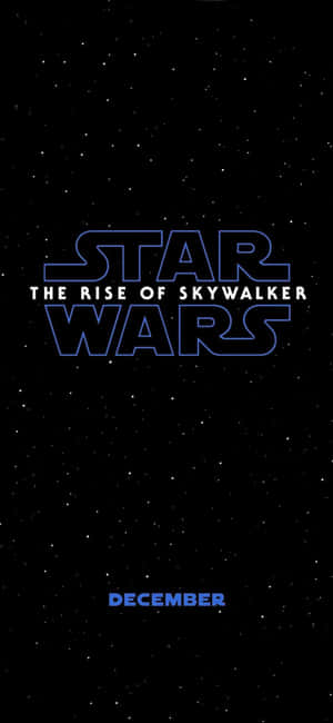 Star Wars Phone — Pixel 7 Ταπετσαρία