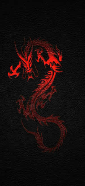Φόντο iPhone Xs Dragon Age Inquisition — OLED Ταπετσαρία