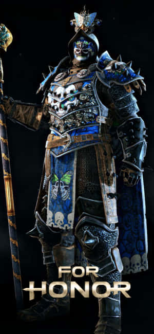 Iphone Xs For Honor Φόντο — Nubia Neo 5 Ταπετσαρία