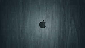 Cool Mac — Surface Ταπετσαρία