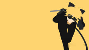 Εικόνες Cat Noir