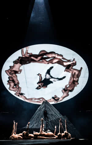 Kanye West Yeezus — Moto Pad (2026) Ταπετσαρία