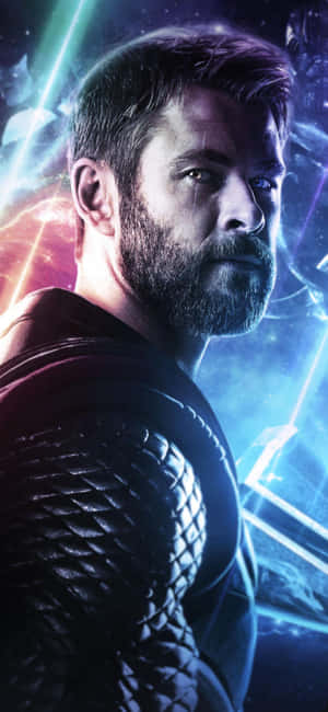 Εικόνες Thor — CMF Phone Ταπετσαρία