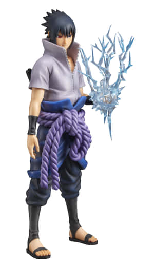 Εικόνες Sasuke — Sasuke Ταπετσαρία