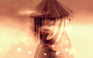 1920x1200 Uchiha Itachi - NARUTO - Ταπετσαρία - Zerochan Anime Image Board