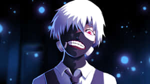 Εικόνες Tokyo Ghoul — Tokyo ghoul GIF Ταπετσαρία