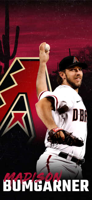 Atlanta Braves Iphone — Motorola Edge (2025) Ταπετσαρία