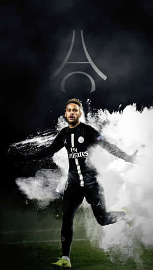 Εικόνες Νεϊμάρ — Neymar Ταπετσαρία