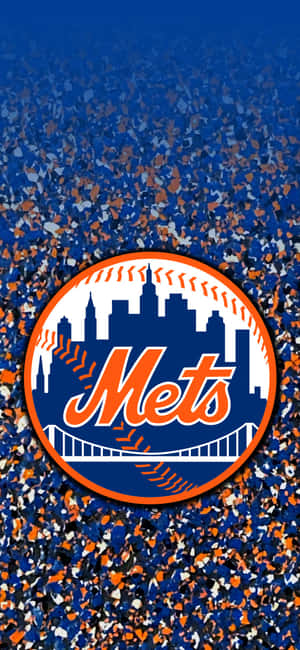 Pete Alonso — Xiaomi 15S Pro Ταπετσαρία