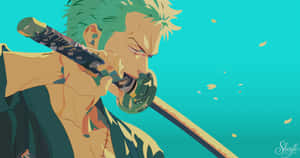 One Piece,One Piece 4k,One Piece 4k Background,One Piece 4k Pictures,Ρορόνοα Ζόρο,Ρορόνοα Ζόρο Background,Ρορόνοα Ζόρο Pictures,Ρορόνοα