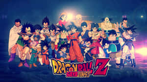 Ο Φρίζα και ο Γκόκου μονομαχούν ξανά στο Dragon Ball Super — Dragon ball super GIF Ταπετσαρία