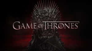 Φόντο Game of Thrones — Game of thrones GIF Ταπετσαρία