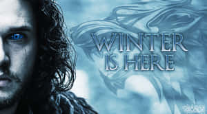 Φόντο Game Of Thrones — Game of thrones GIF Ταπετσαρία