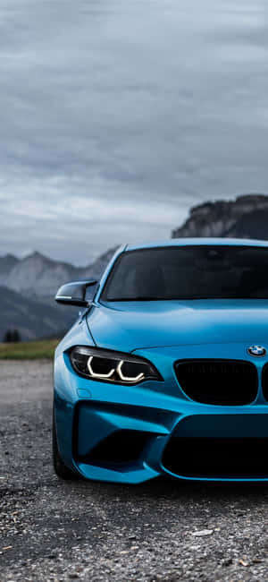 Car Android — Redmi Note 17 Pro Ταπετσαρία