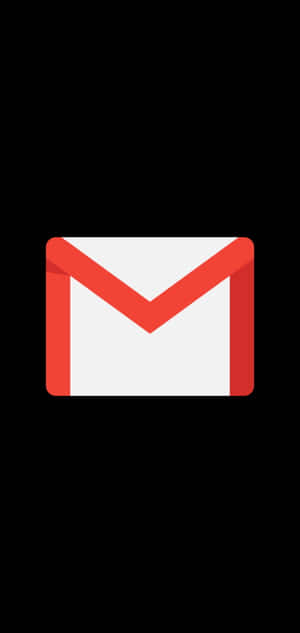 Φόντο Gmail — Xiaomi 17 Max Ταπετσαρία