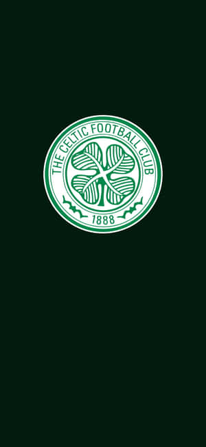 Celtic — Γαλαξίας A17 Ταπετσαρία