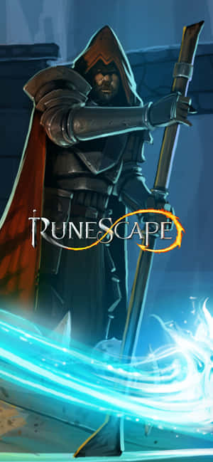 Φόντο Runescape για iPhone Xs Max — Infinix Hot 60i Ταπετσαρία