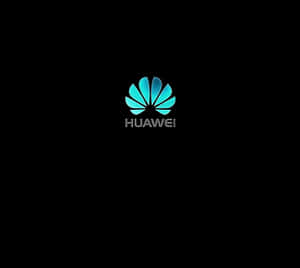 Φόντο Huawei