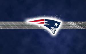 Ομάδα NFL New England Patriots
