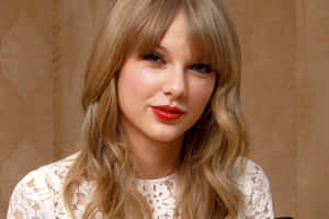 Φωτογραφίες της Taylor Swift — Taylor swift Ταπετσαρία