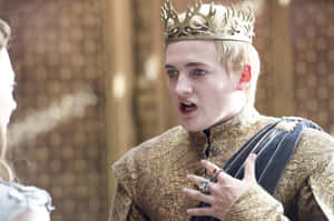 Εικόνες Game Of Thrones — Game of thrones GIF Ταπετσαρία