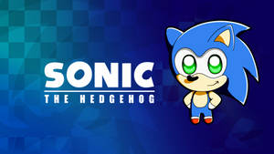 Cool Sonic — Cool Sonic Ταπετσαρία