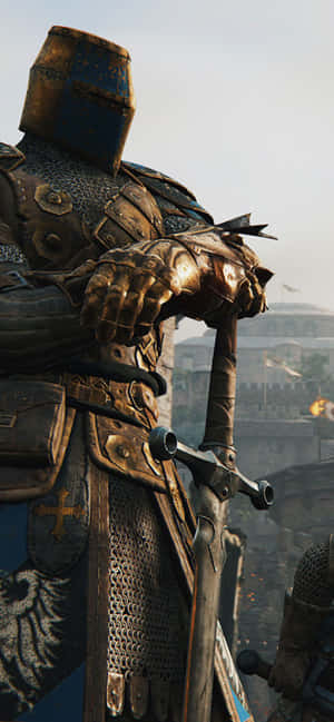 Φόντο iPhone Xs Max For Honor — Nubia Focus 2 Ταπετσαρία