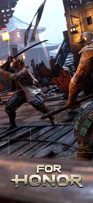 Iphone Xs Max For Honor Φόντο — Realme 16 Pro Ταπετσαρία