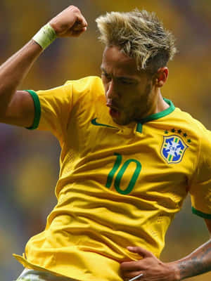 Εικόνες Νεϊμάρ — Neymar Ταπετσαρία