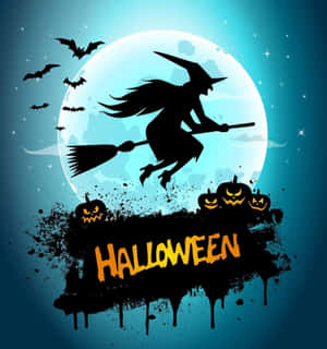 Εικόνες Halloween κινουμένων σχεδίων