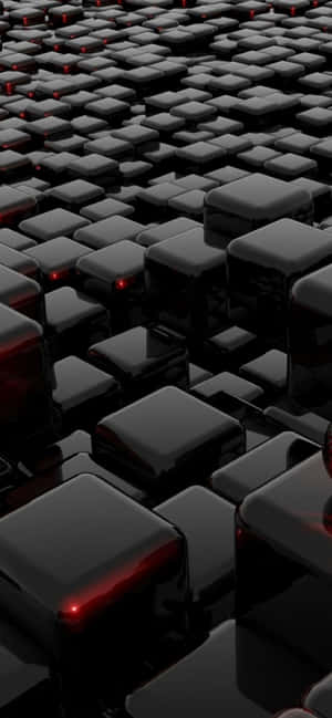 Φόντο iPhone 13 Pro — OnePlus R Ταπετσαρία