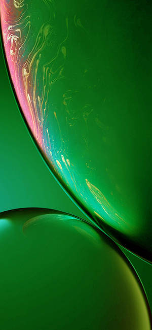 1125x2436 iphone xs max wallpaper – خلفيات ايفون اكس اس ماكس και iphone XR — iPhone 14 Plus Ταπετσαρία