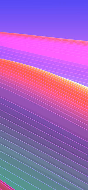 1125x2436 Ταπετσαρία iPhone X — iPhone X Ταπετσαρία